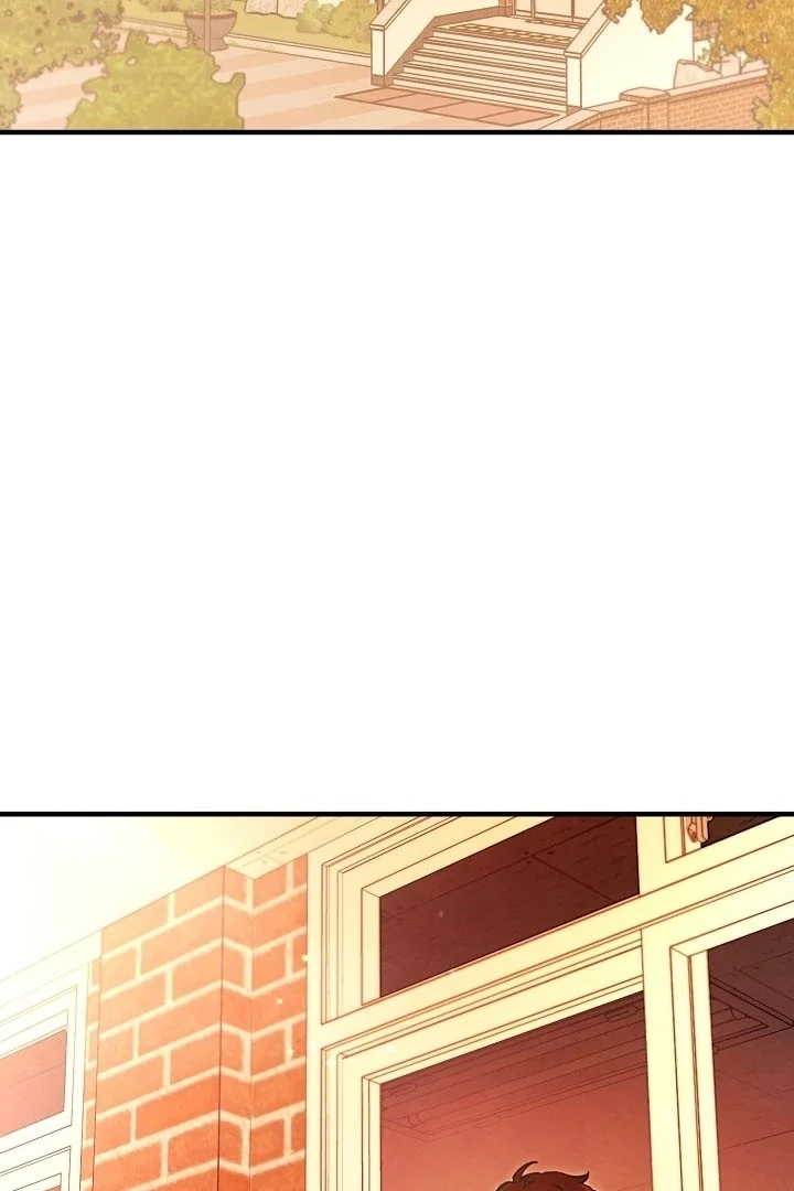 The Spirit of the Ghost Chapter 47.5 page 86 - 