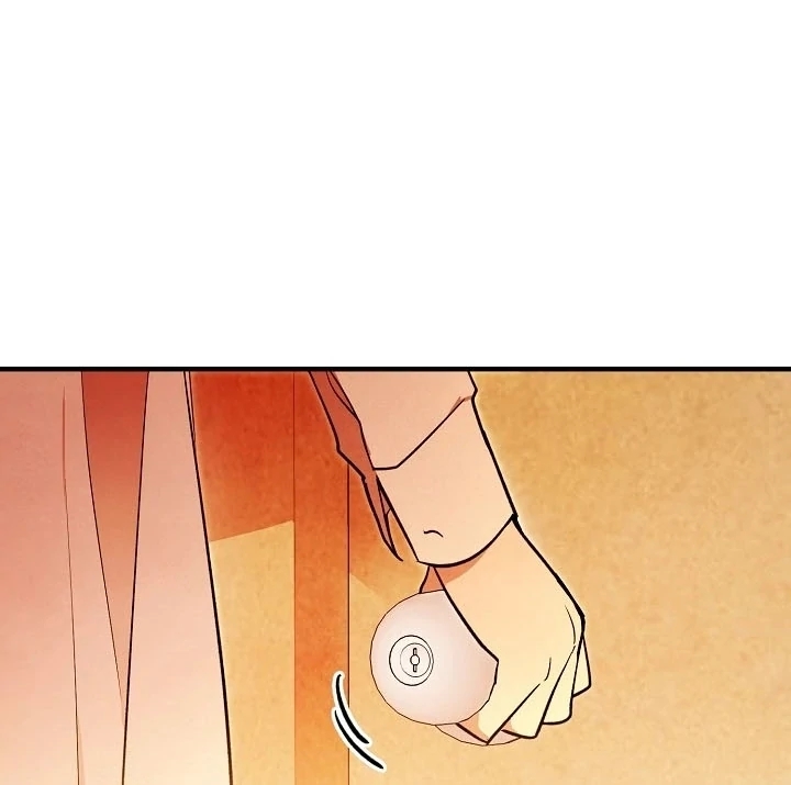 The Spirit of the Ghost Chapter 47.5 page 97 - 