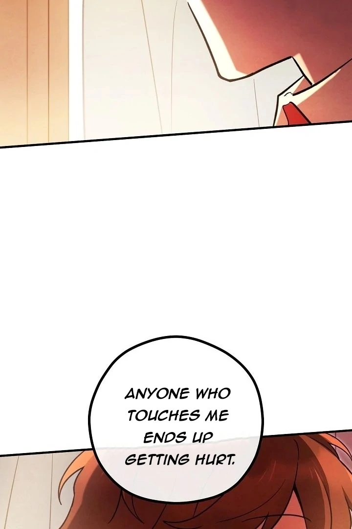 The Spirit of the Ghost Chapter 47.6 page 102 - 