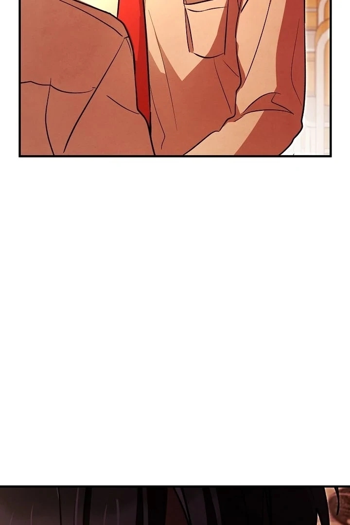 The Spirit of the Ghost Chapter 47.6 page 108 - 