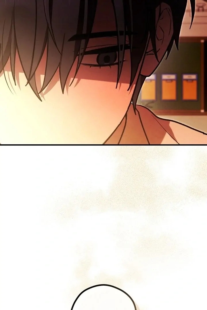 The Spirit of the Ghost Chapter 47.6 page 109 - 