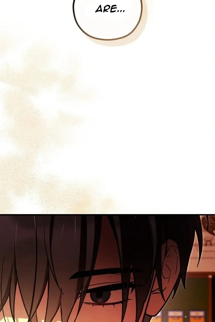 The Spirit of the Ghost Chapter 47.6 page 110 - 
