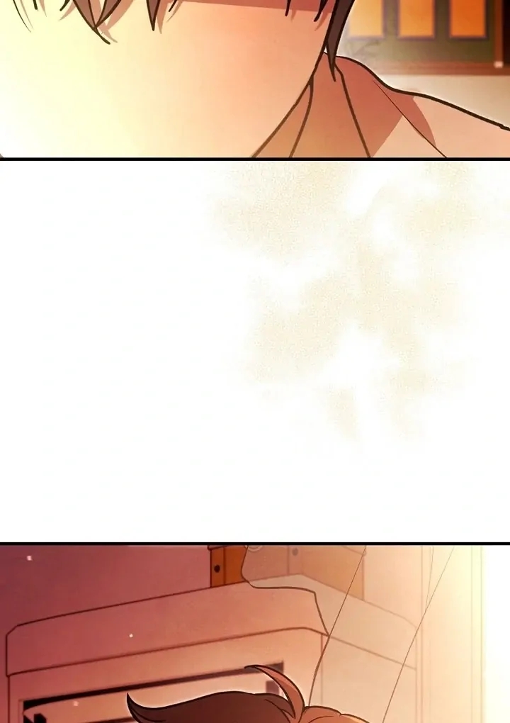 The Spirit of the Ghost Chapter 47.6 page 111 - 