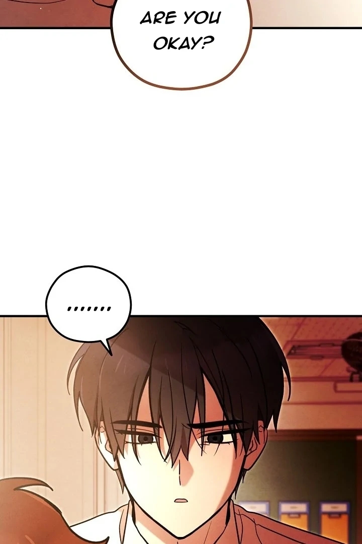 The Spirit of the Ghost Chapter 47.6 page 113 - 