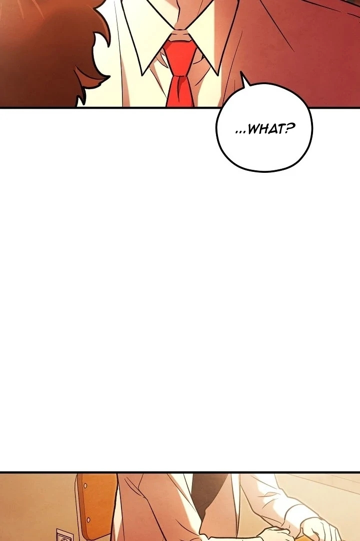 The Spirit of the Ghost Chapter 47.6 page 114 - 