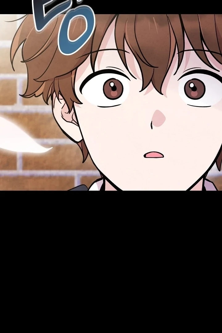 The Spirit of the Ghost Chapter 47.6 page 39 - 