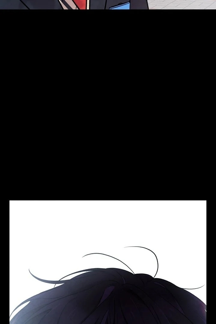 The Spirit of the Ghost Chapter 47.6 page 50 - 