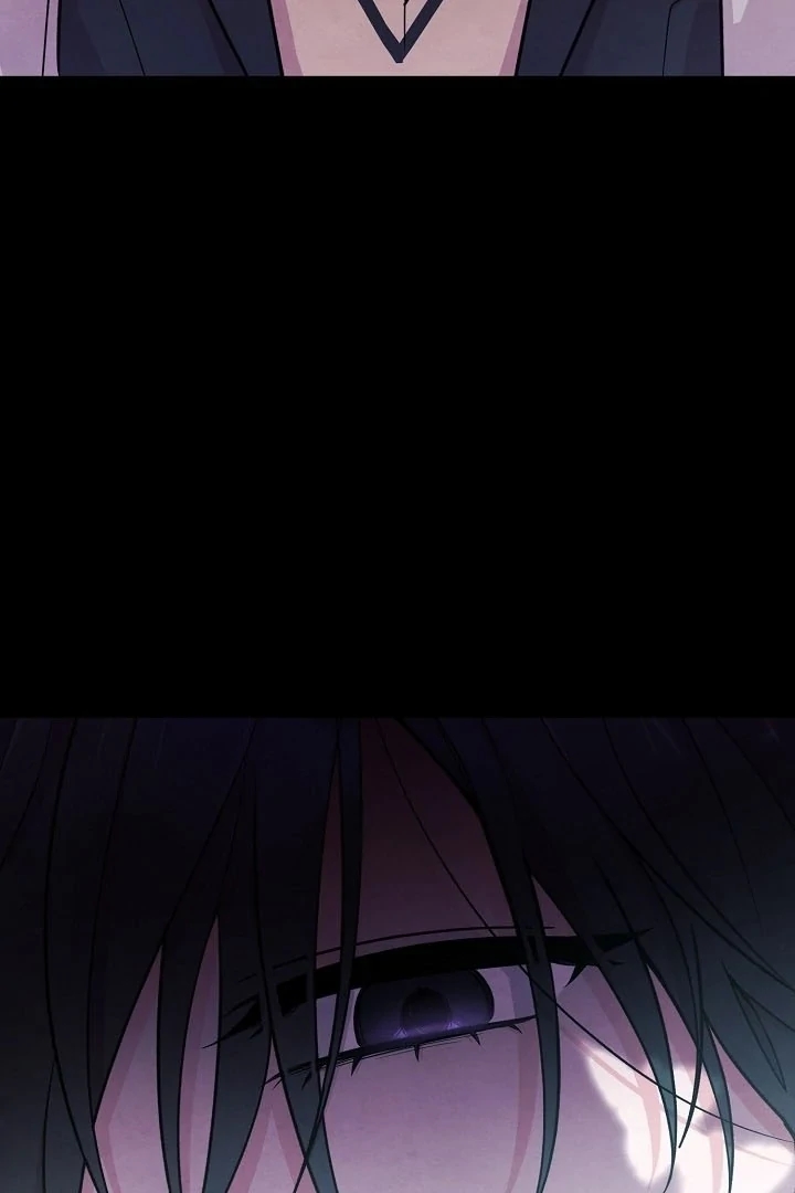 The Spirit of the Ghost Chapter 47.6 page 54 - 