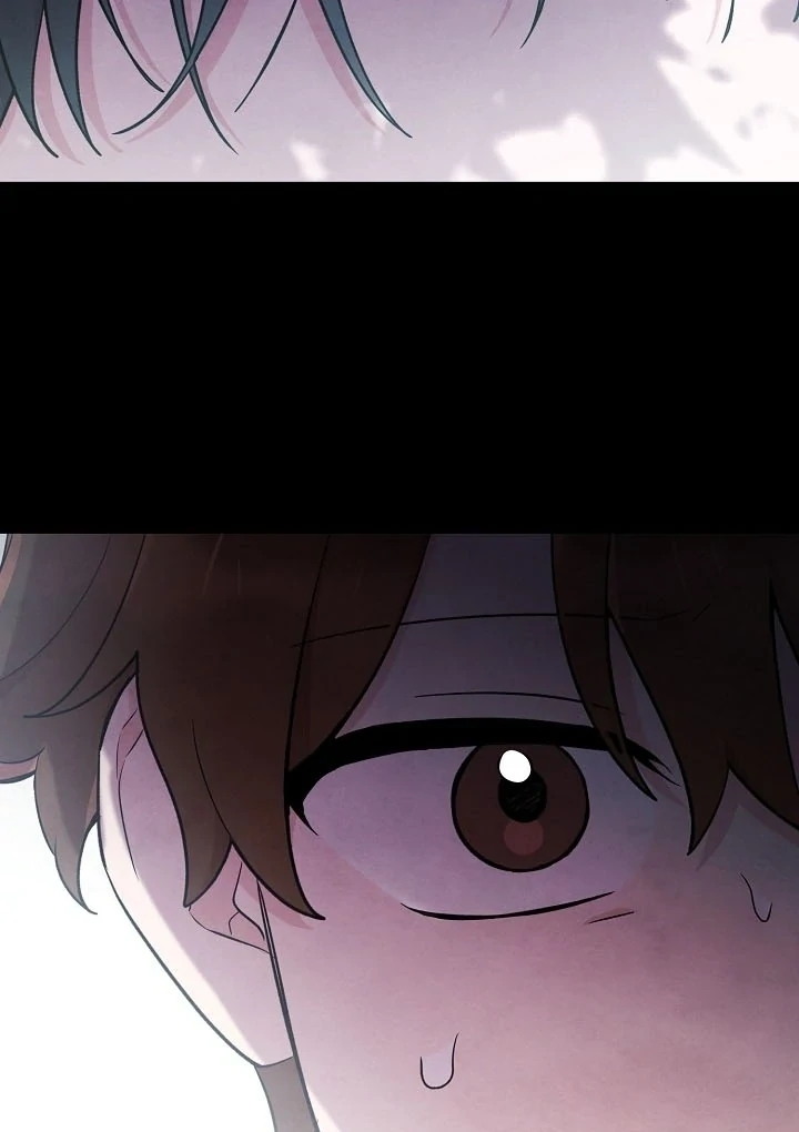 The Spirit of the Ghost Chapter 47.6 page 55 - 