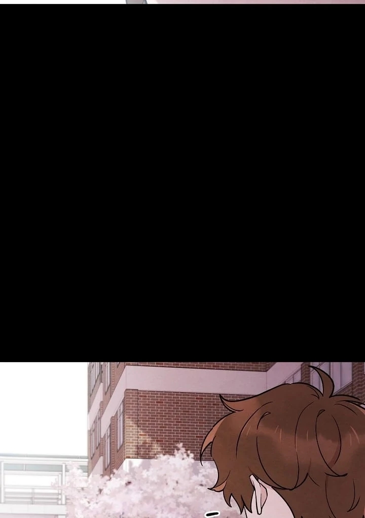 The Spirit of the Ghost Chapter 47.6 page 56 - 
