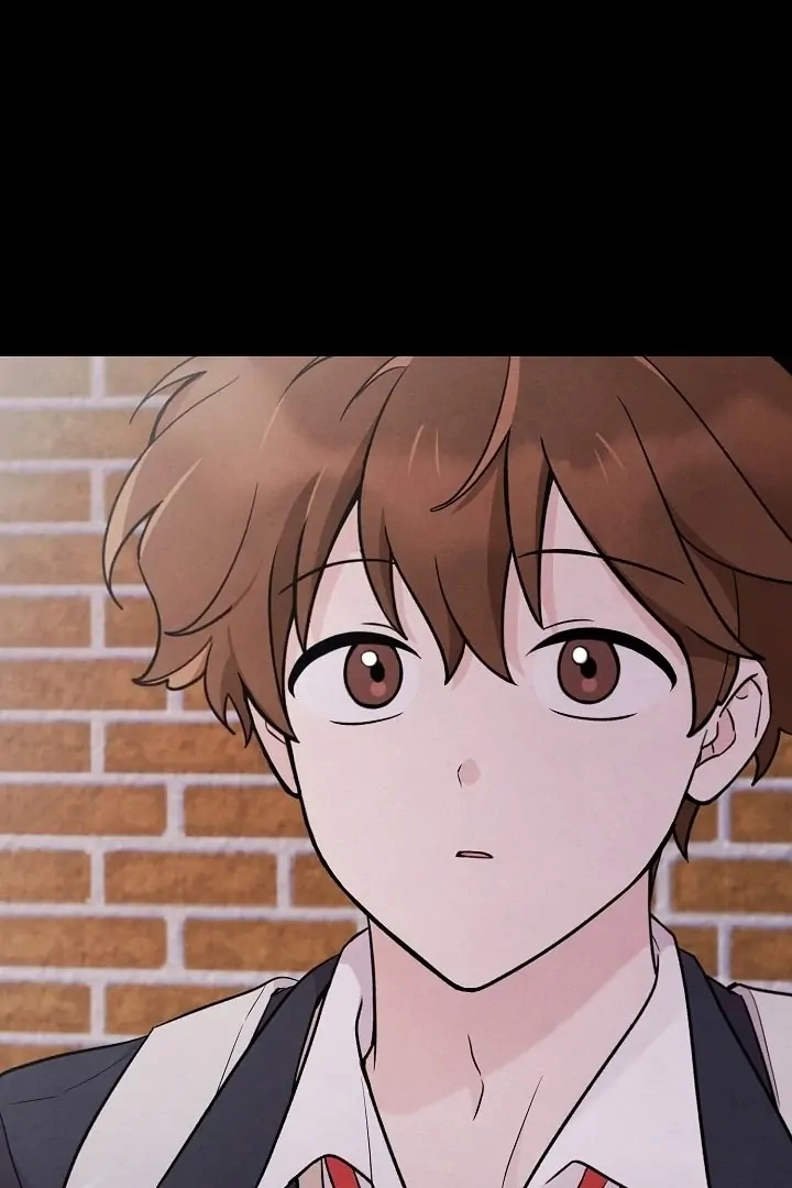 The Spirit of the Ghost Chapter 47.6 page 59 - 