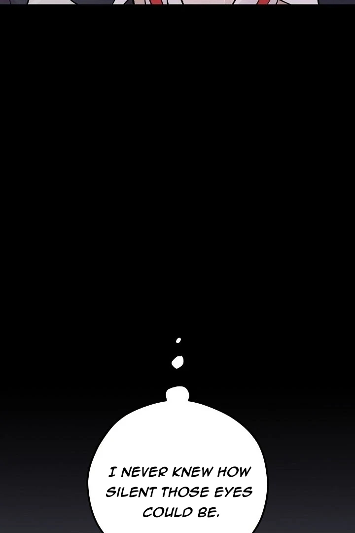 The Spirit of the Ghost Chapter 47.6 page 60 - 