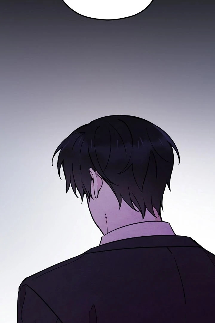 The Spirit of the Ghost Chapter 47.6 page 61 - 