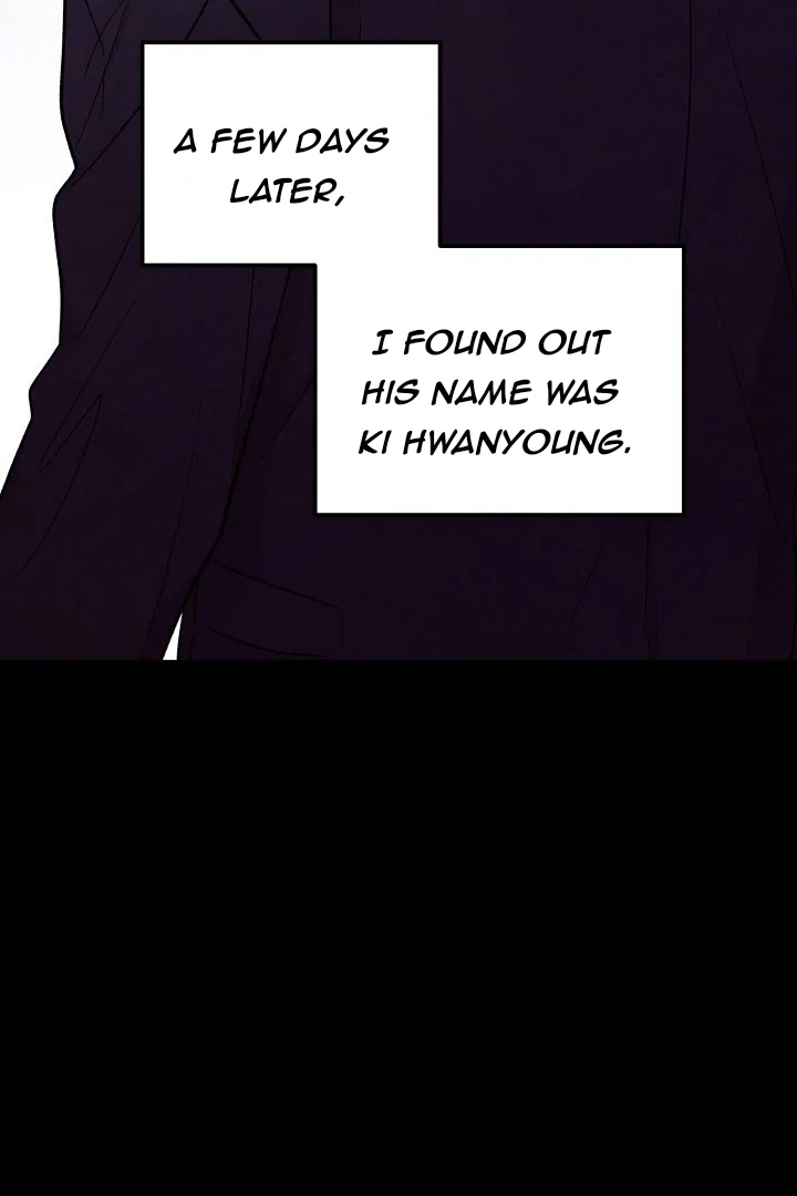 The Spirit of the Ghost Chapter 47.6 page 62 - 