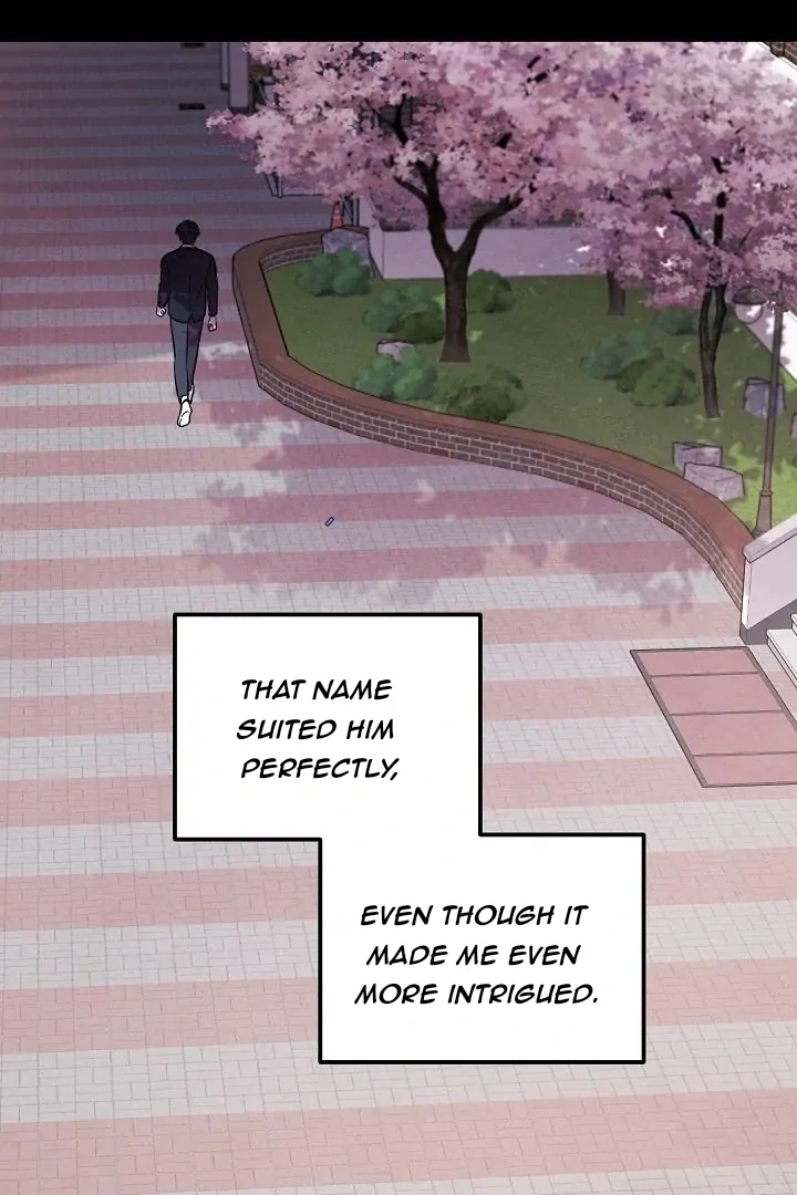 The Spirit of the Ghost Chapter 47.6 page 63 - 