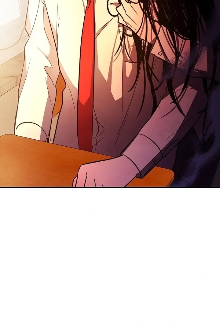 The Spirit of the Ghost Chapter 47.6 page 75 - 