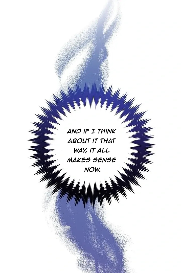 The Spirit of the Ghost Chapter 47.6 page 79 - 