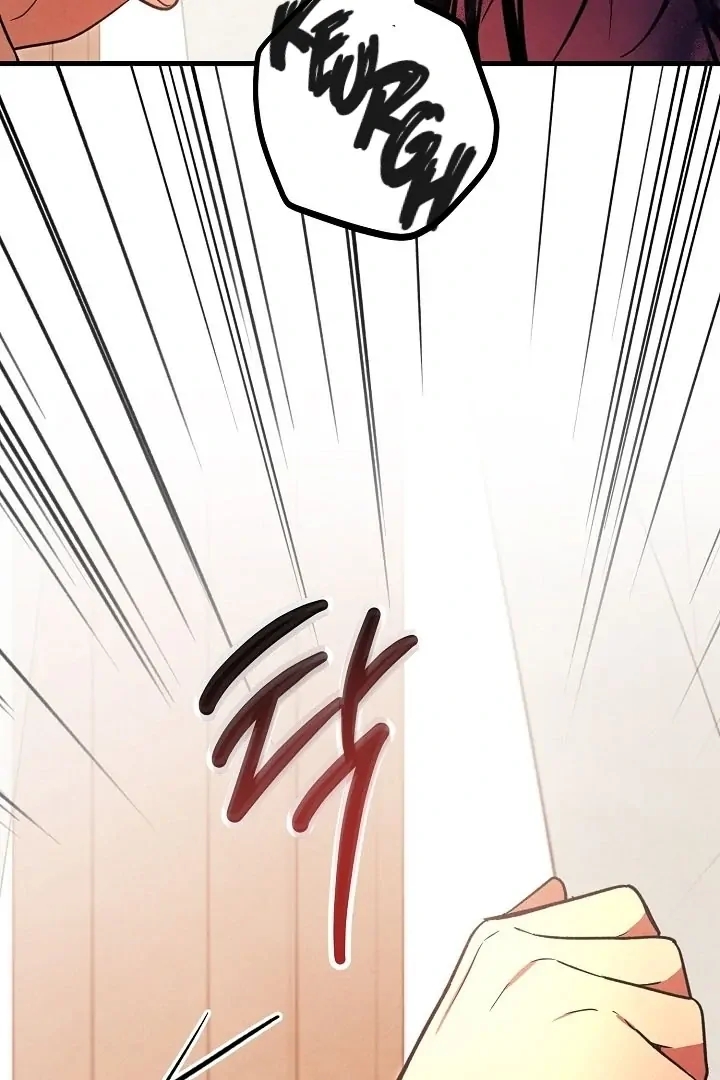 The Spirit of the Ghost Chapter 47.6 page 88 - 