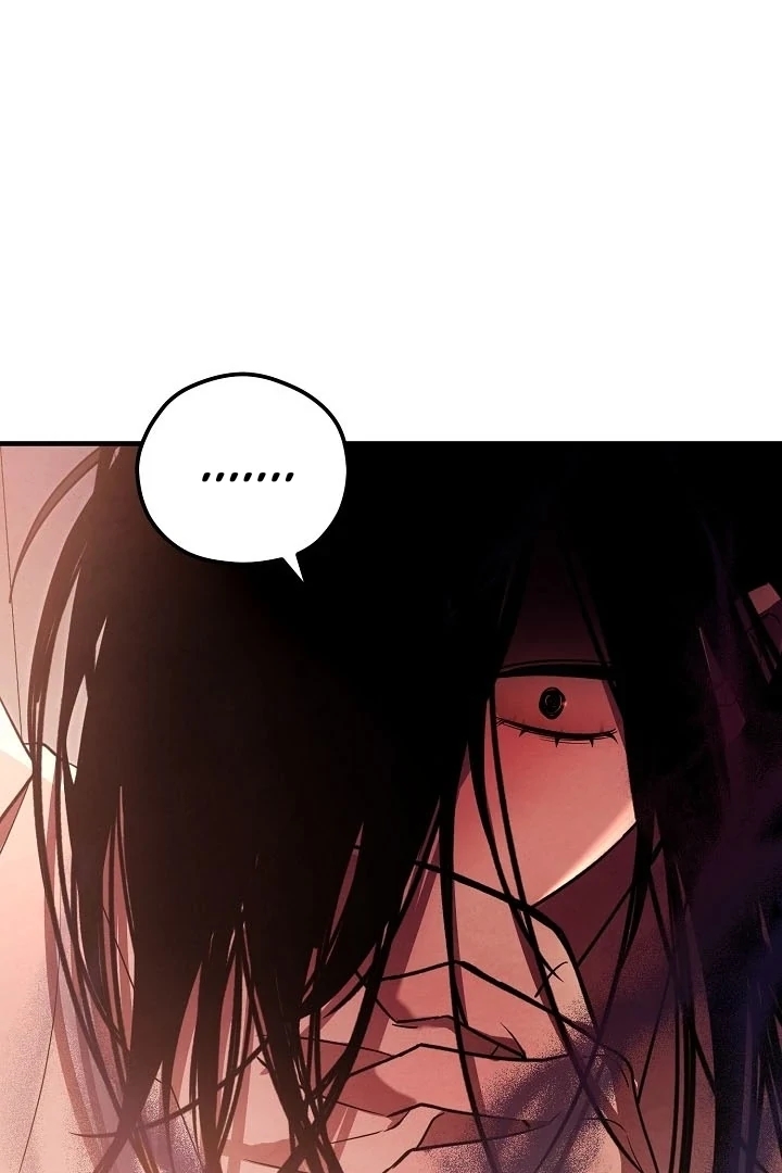 The Spirit of the Ghost Chapter 47.6 page 92 - 