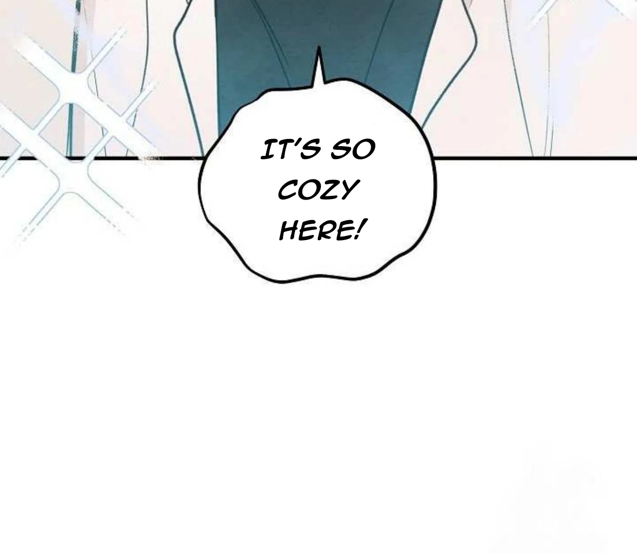 The Spirit of the Ghost Chapter 47.7 page 103 - 