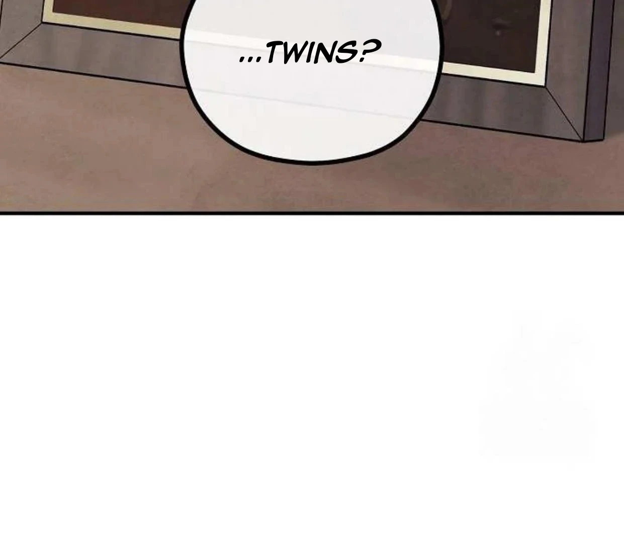 The Spirit of the Ghost Chapter 47.7 page 114 - 