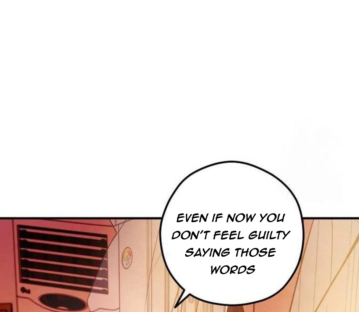 The Spirit of the Ghost Chapter 47.7 page 28 - 