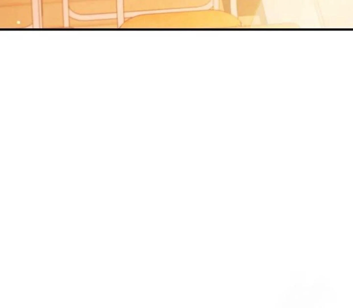 The Spirit of the Ghost Chapter 47.7 page 31 - 