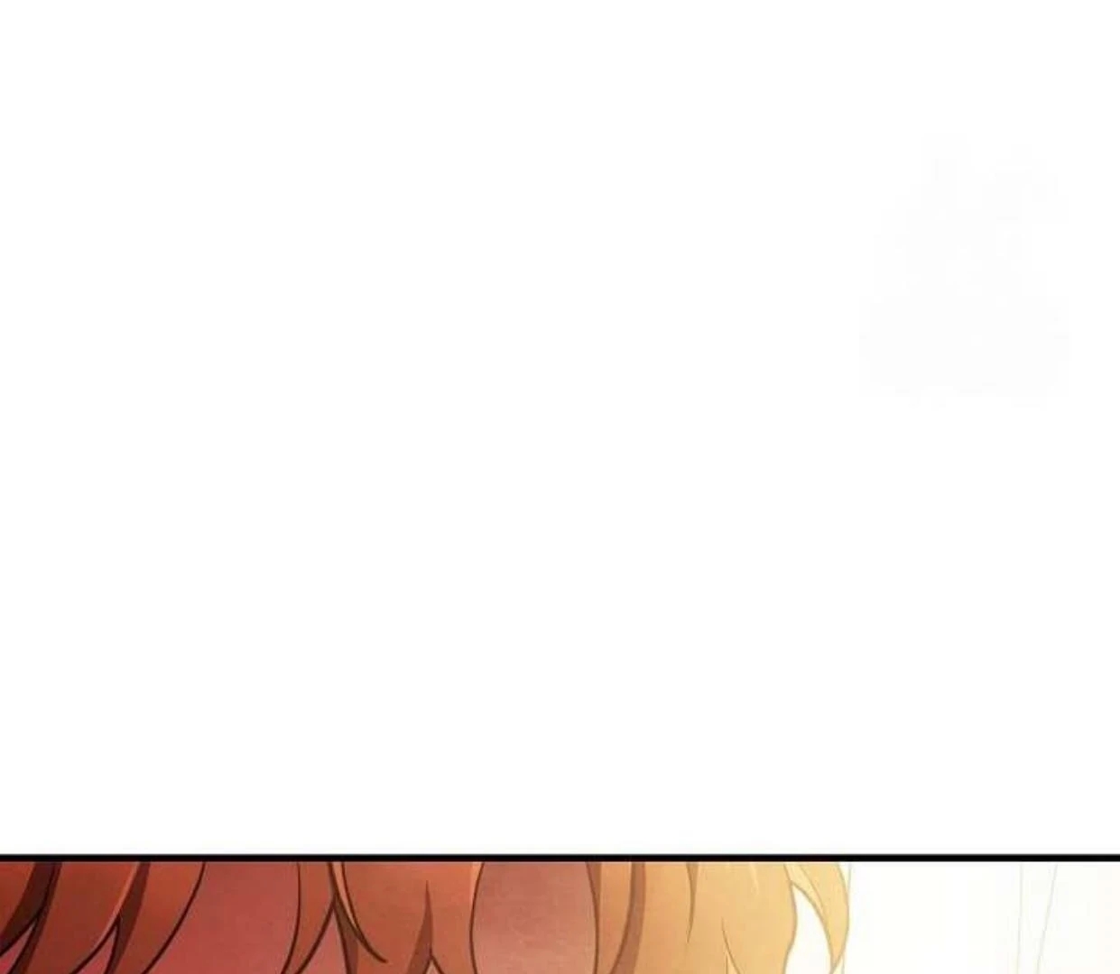 The Spirit of the Ghost Chapter 47.7 page 34 - 
