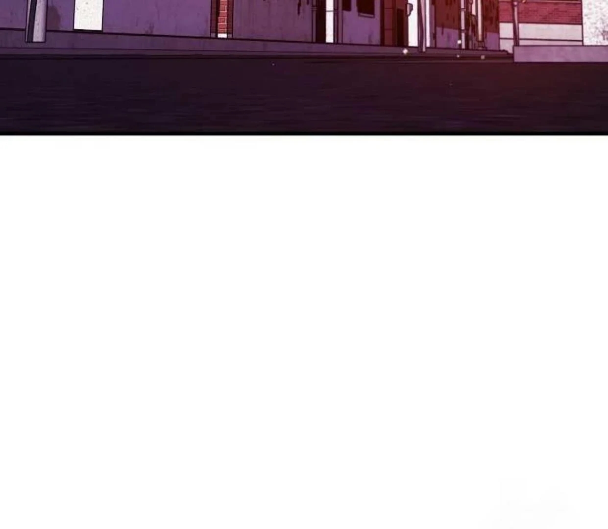 The Spirit of the Ghost Chapter 47.7 page 55 - 