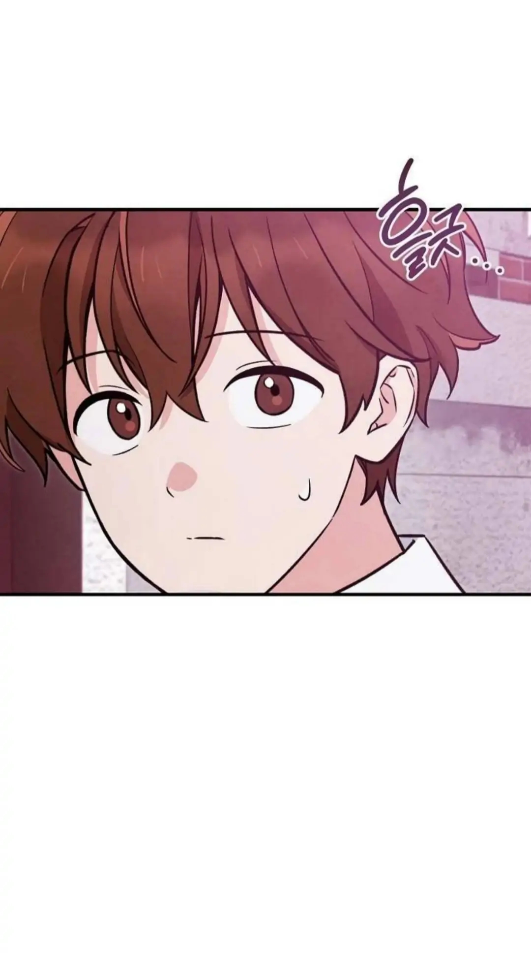 The Spirit of the Ghost Chapter 47.7 page 58 - 