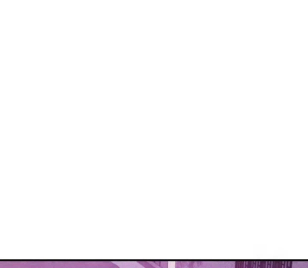 The Spirit of the Ghost Chapter 47.7 page 59 - 