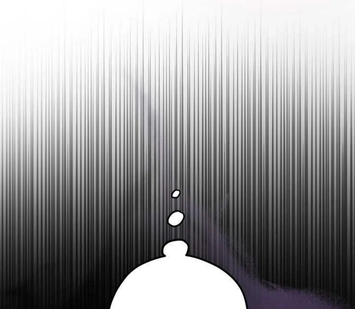 The Spirit of the Ghost Chapter 47.7 page 75 - 