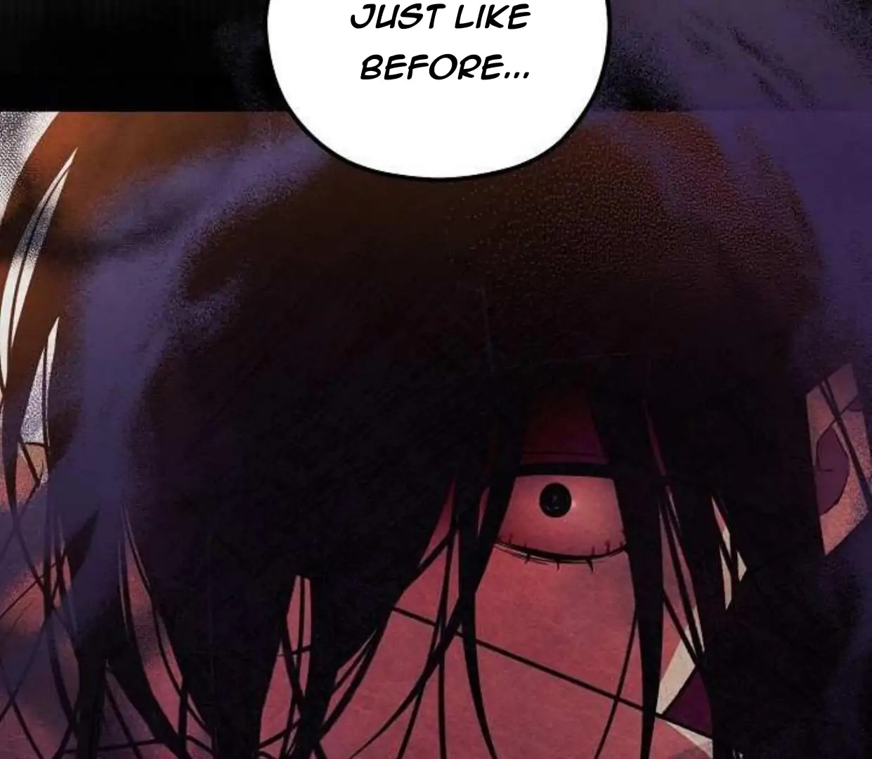 The Spirit of the Ghost Chapter 47.7 page 76 - 