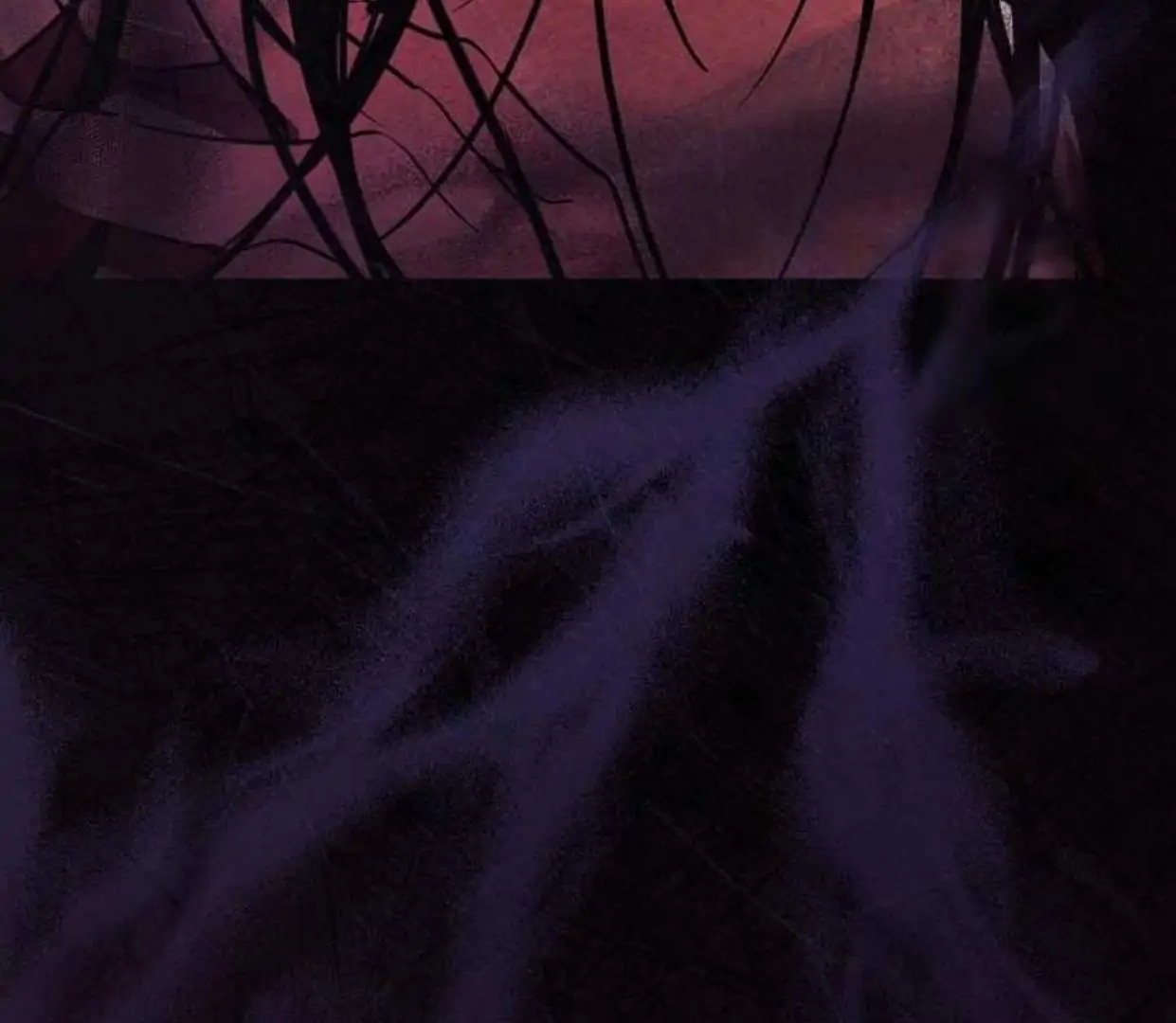 The Spirit of the Ghost Chapter 47.7 page 77 - 