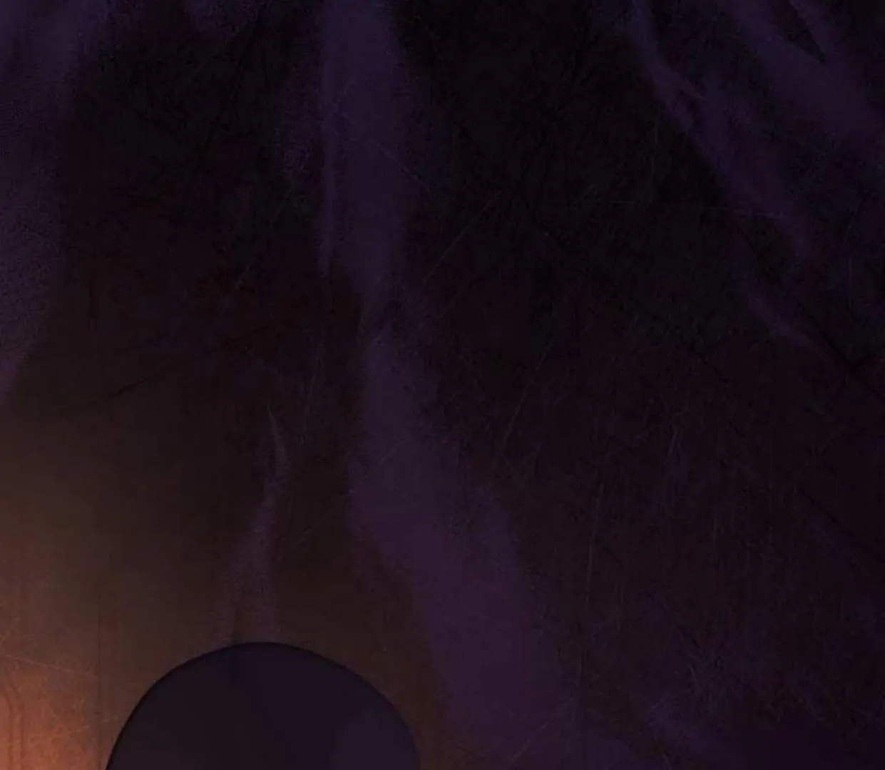 The Spirit of the Ghost Chapter 47.7 page 78 - 