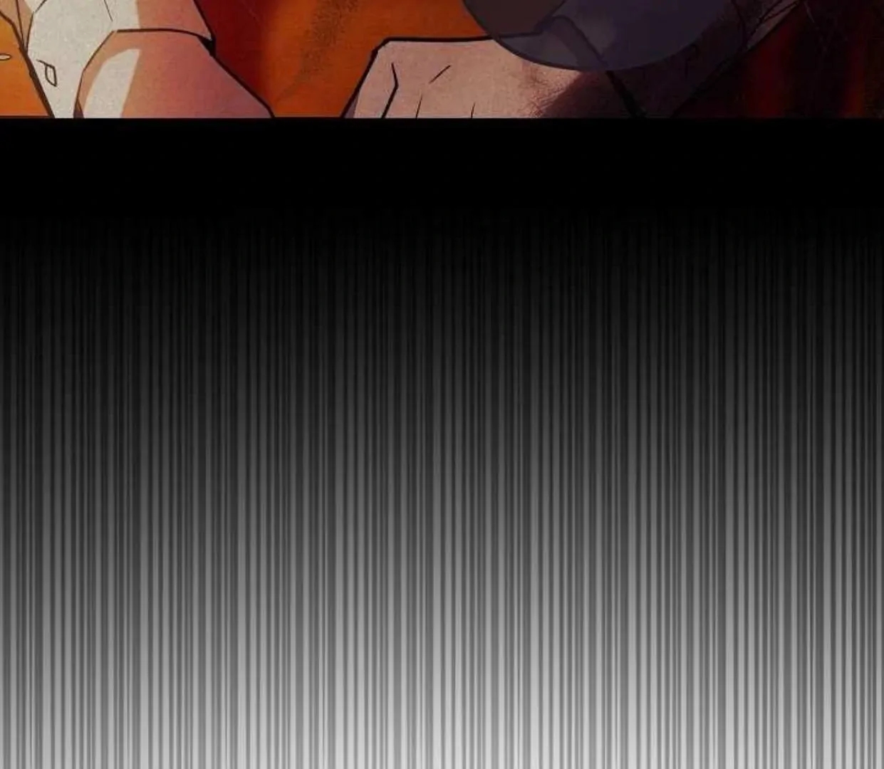 The Spirit of the Ghost Chapter 47.7 page 81 - 