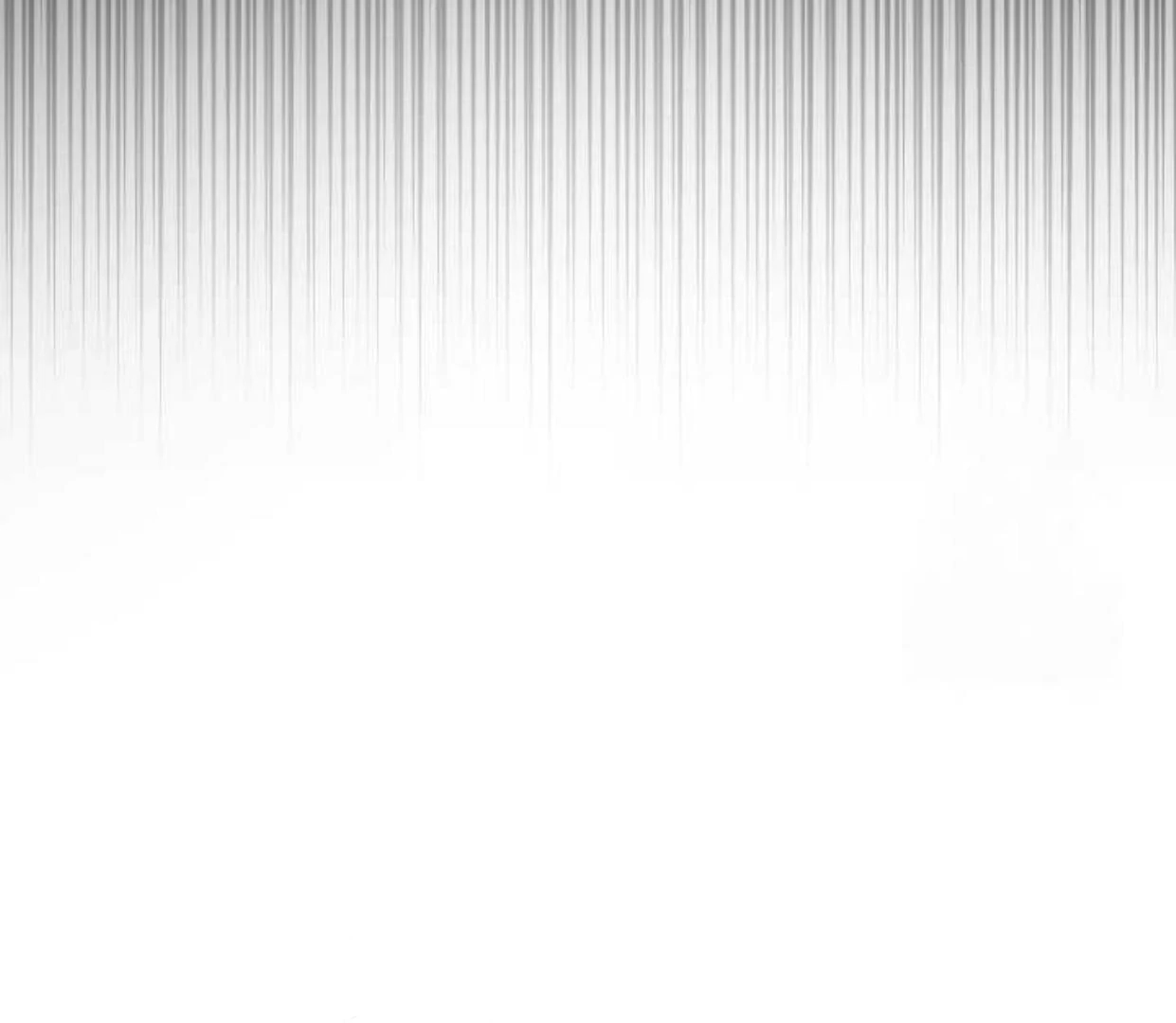 The Spirit of the Ghost Chapter 47.7 page 82 - 