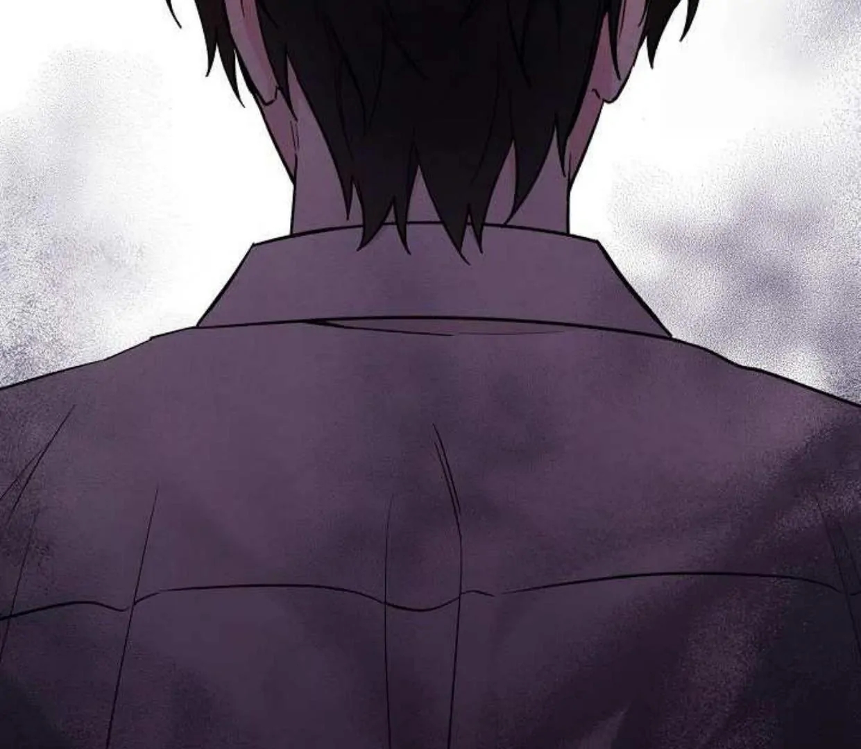 The Spirit of the Ghost Chapter 47.7 page 85 - 