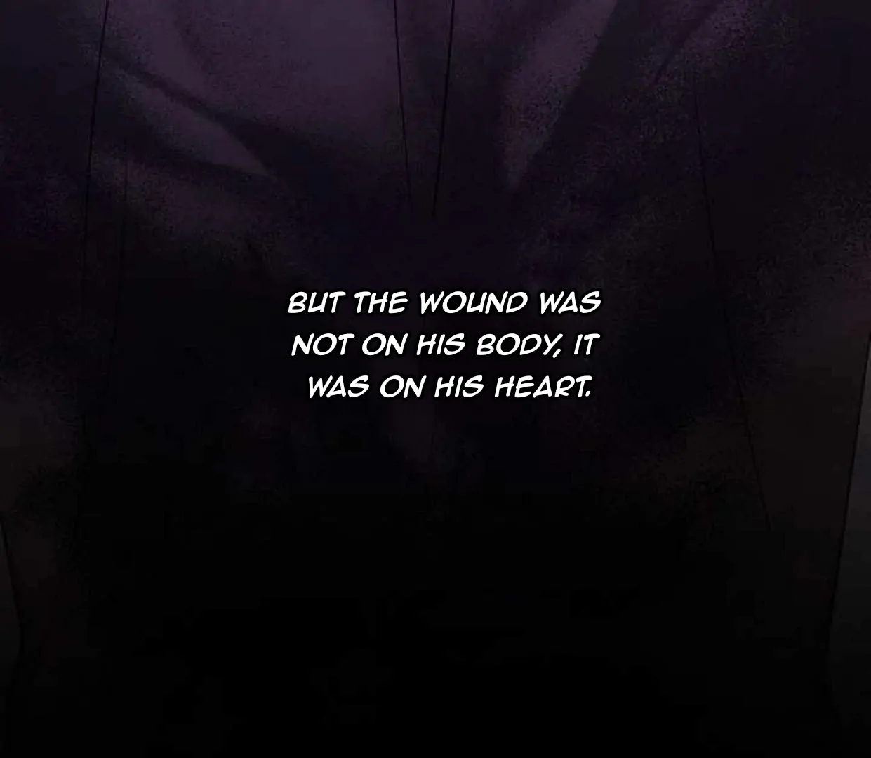 The Spirit of the Ghost Chapter 47.7 page 86 - 