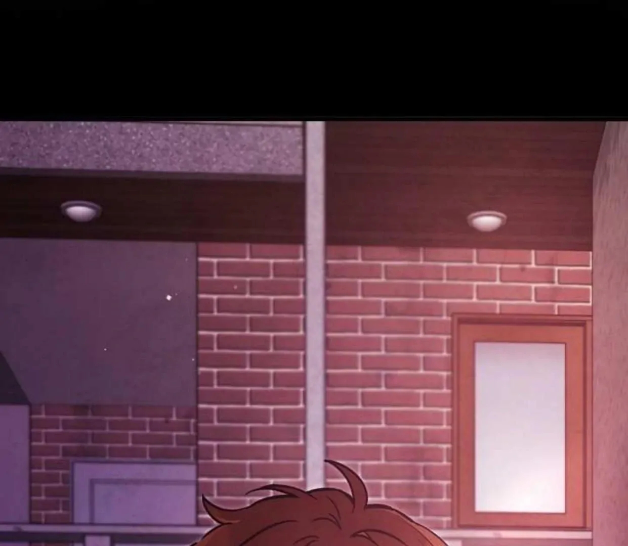 The Spirit of the Ghost Chapter 47.7 page 87 - 