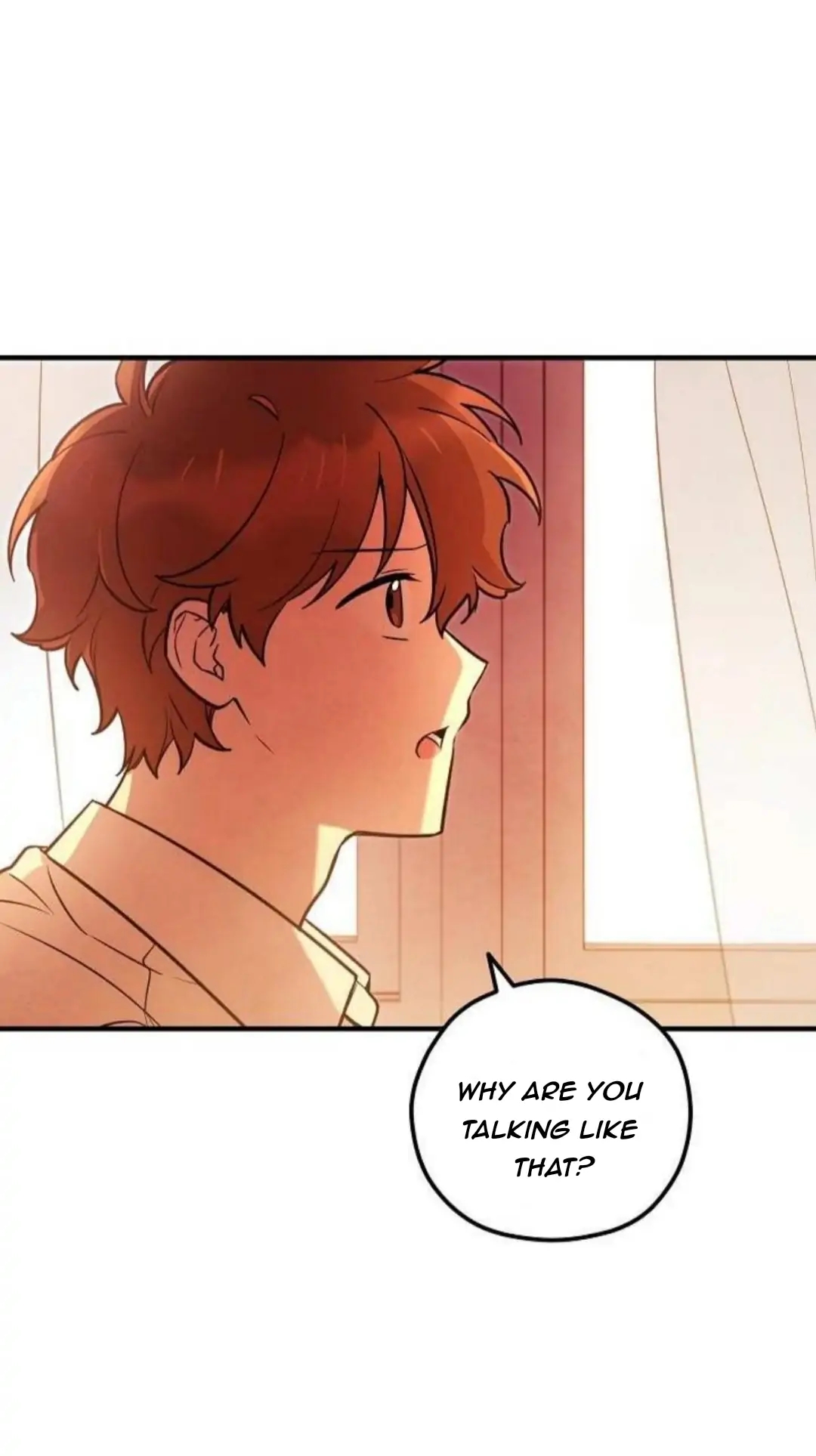 The Spirit of the Ghost Chapter 47.7 page 10 - 
