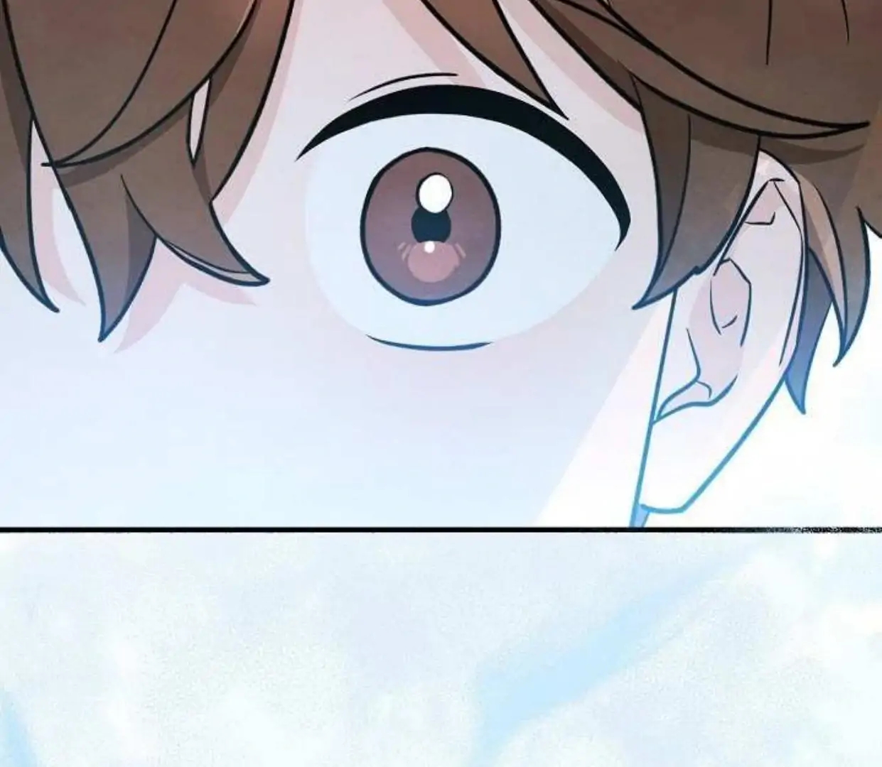 The Spirit of the Ghost Chapter 47.7 page 97 - 