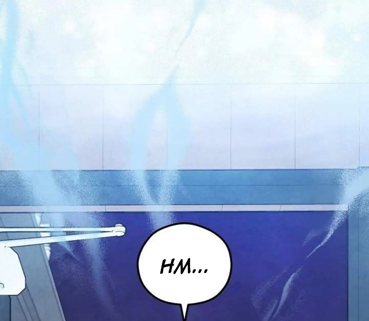 The Spirit of the Ghost Chapter 47.7 page 98 - 