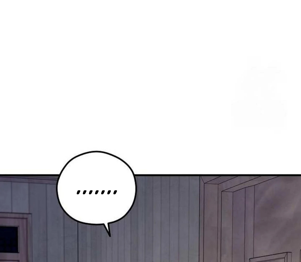 The Spirit of the Ghost Chapter 47.8 page 16 - 
