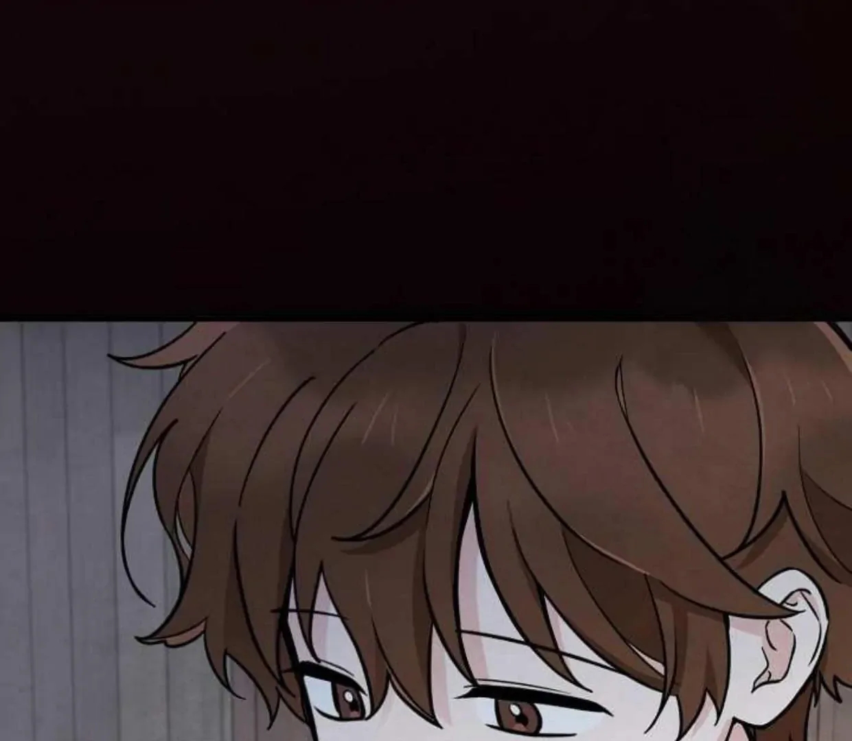 The Spirit of the Ghost Chapter 47.8 page 23 - 
