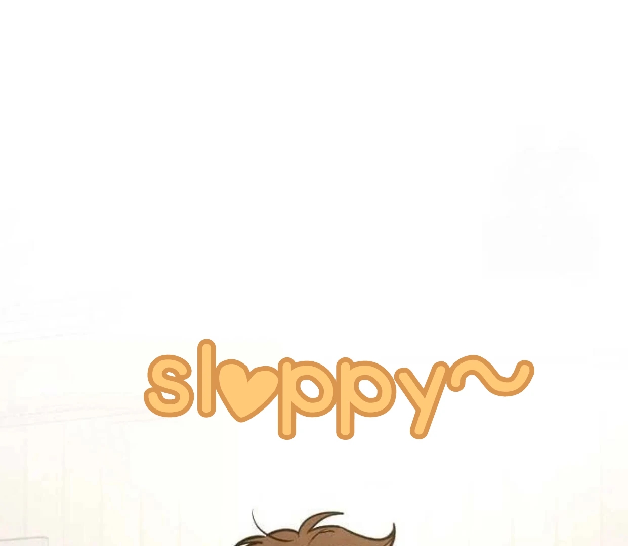 The Spirit of the Ghost Chapter 47.8 page 34 - 