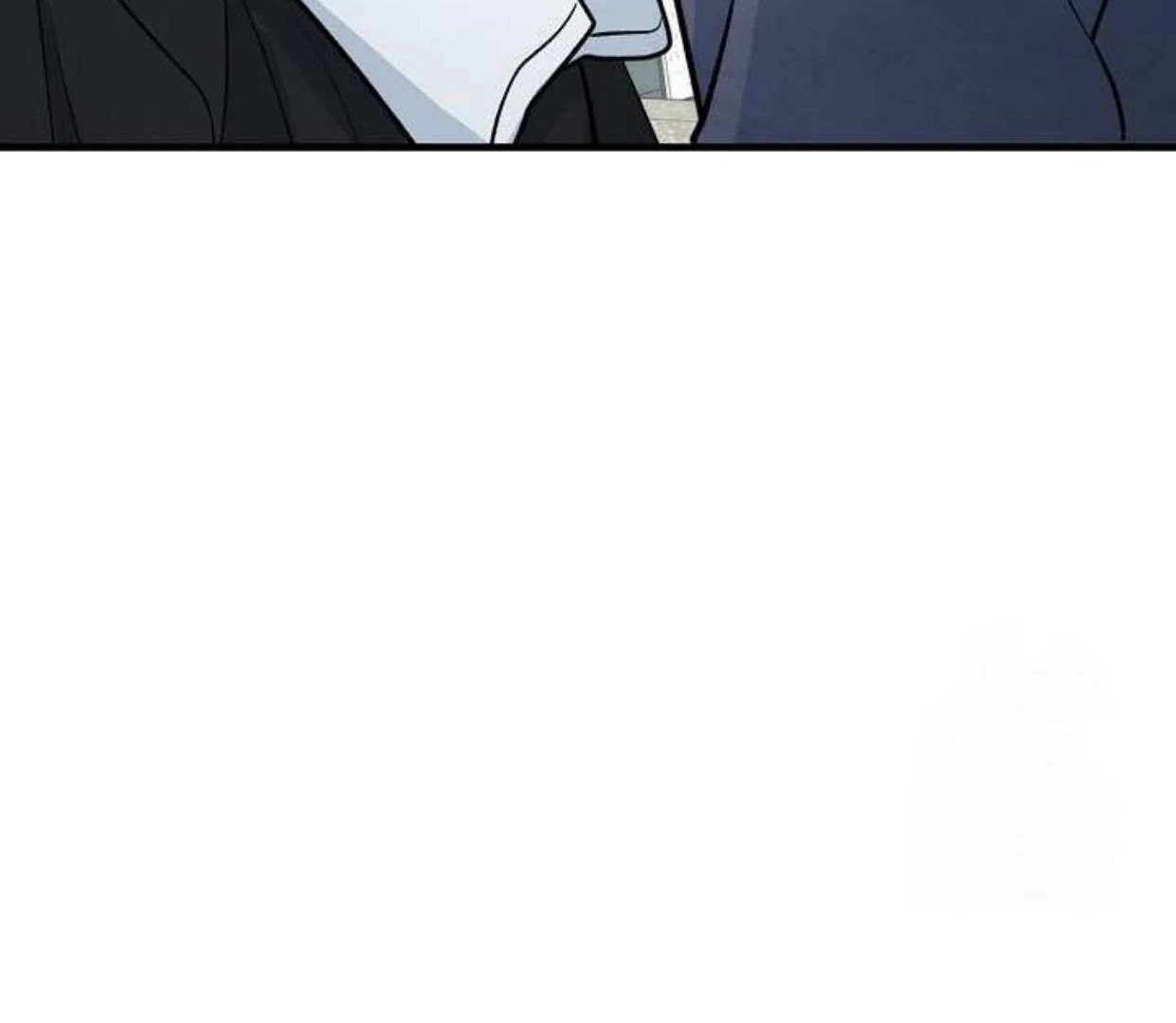 The Spirit of the Ghost Chapter 47.8 page 41 - 