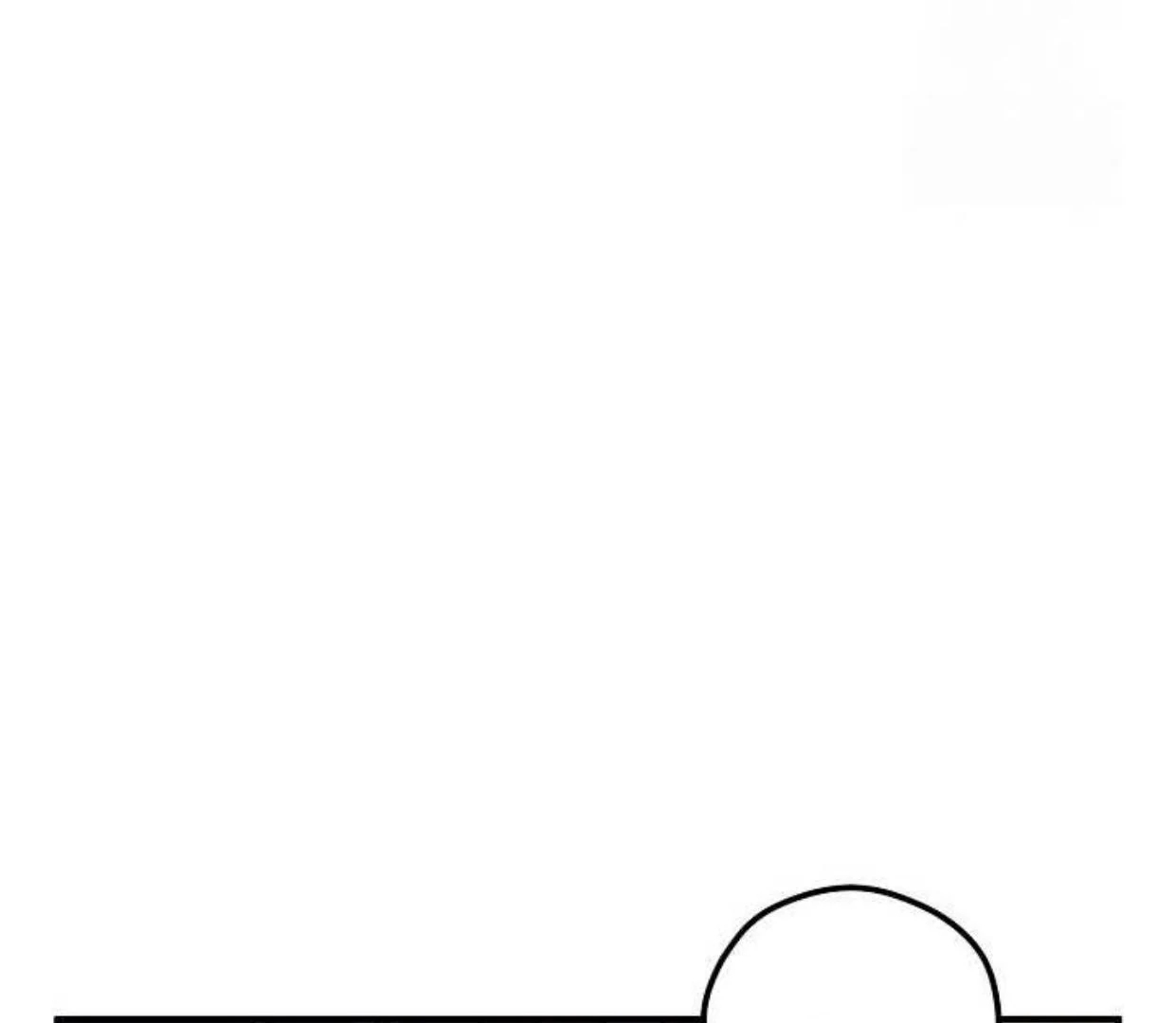 The Spirit of the Ghost Chapter 47.8 page 68 - 