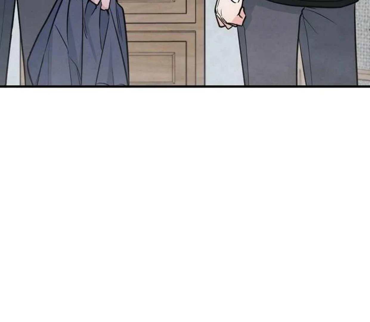 The Spirit of the Ghost Chapter 47.8 page 8 - 