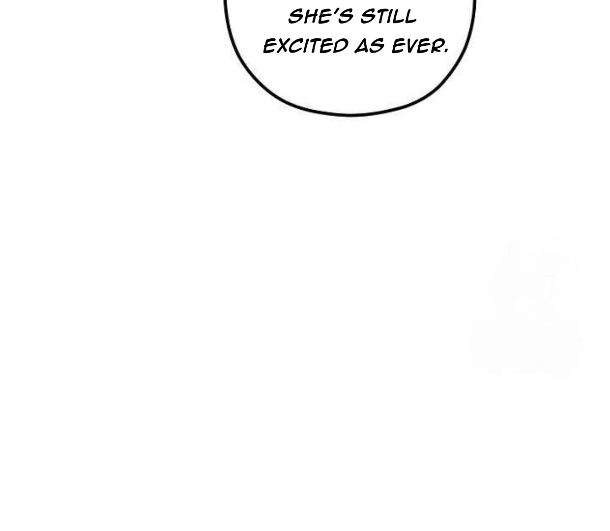 The Spirit of the Ghost Chapter 47.8 page 71 - 
